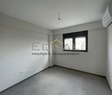 Διαμέρισμα για ενοικίαση Γλυφάδα - Photo 3