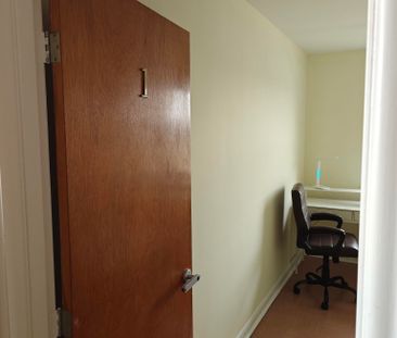 For Lease - 374 Central Park Boulevard Unit# Room #1, Oshawa, Ontario - Photo 4