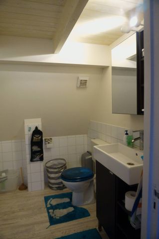 Te huur: Appartement Oudegracht in Utrecht - Photo 2