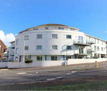2 bedroom detached house to rent - Photo 2