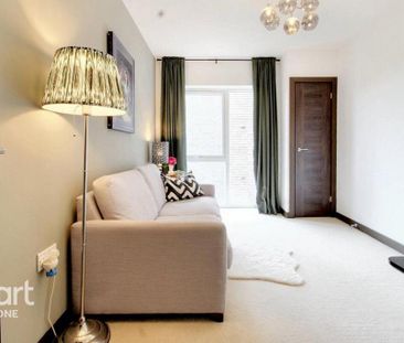 2 bedroom apartment to rent - Photo 6