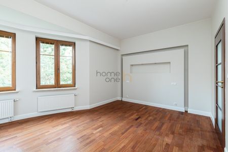 Pod Skocznią | 3 Sypialnie | 2 Łazienki | Taras - Photo 4