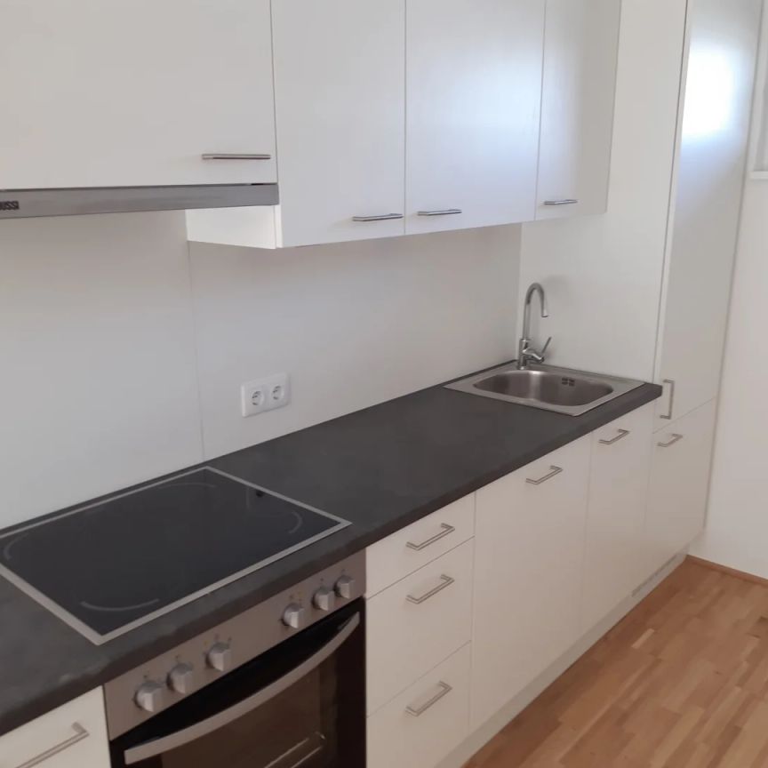 1. MONAT MIETFREI REININGHAUS SCHÖNES WOHNEN MIT PERFEKTER RAUMAUFTEILUNG UND TOPAUSSTATTUNG - Photo 1