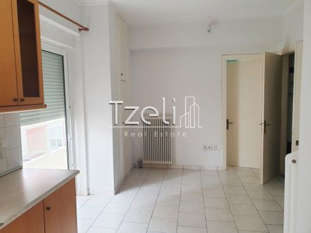 Διαμέρισμα για ενοικίαση Υψηλά Αλώνια (Πάτρα) - Photo 2