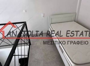 Loft για ενοικίαση - Φάληρο - Ιπποκράτειο - Photo 3