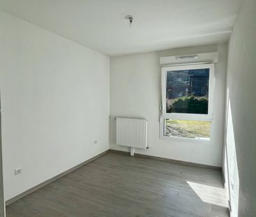 Location Appartement 3 pièces 65m² - Photo 6