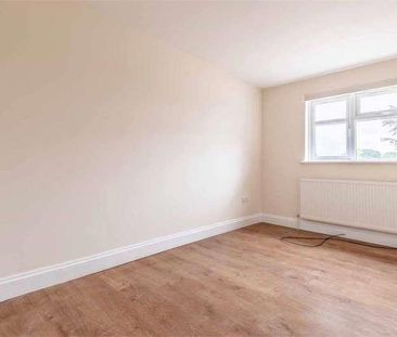 Trewarden Avenue, Iver Heath, SL0 - Photo 3