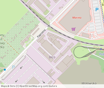 Słoneczne mieszkanie|Miejsce parkinowe|Nowe miasto - Фото 1