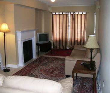 For Lease - 21 Raglan Street, Collingwood, Ontario - Photo 2