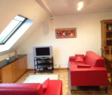 Apartamento de alquiler en Calle Muñoz Degraín, 16, Auditorio - Sem... - Photo 1