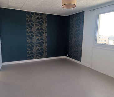 Location appartement 1 pièce 32.65 m² à Dieppe (76370) - Photo 1