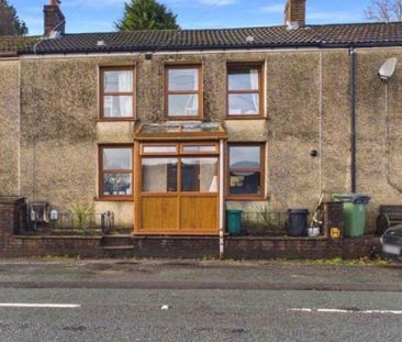 3 bedroom house to rent - Photo 6