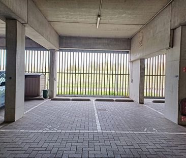 Appartement te huur - Photo 2