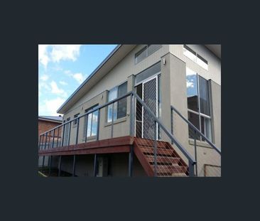 Peaceful villa - Photo 5