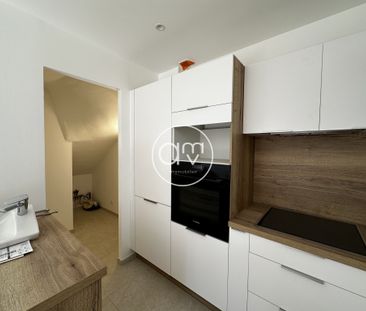 Location Maison 4 pièces 99m² TOULON 83100 - Photo 2