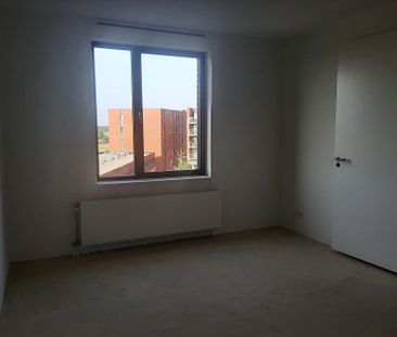 Meerwater 66 - Foto 2