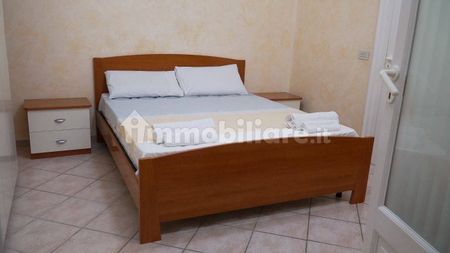 Appartamento corso Vittorio Emanuele 184, Centro, Monte Sant'Angelo - Photo 4