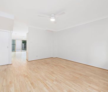 3/299 Norton Street, Lilyfield. - Photo 2