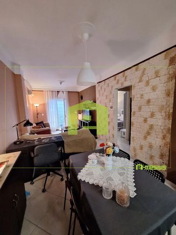 Διαμέρισμα 72 τ.μ. προς ενοικίαση - Photo 2