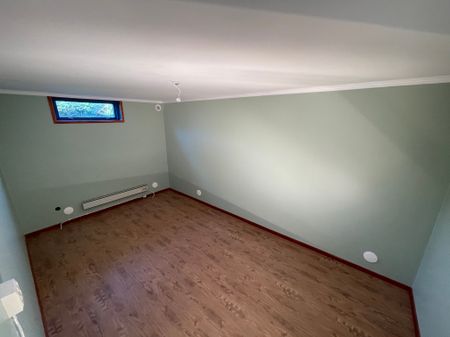 Olovs väg, Södertälje - Foto 5