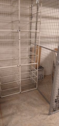 Snödroppsgränd, Hässelby - Photo 4