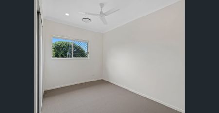 FAMILY HOME - GREAT LOCATION! - RENT INCREASING TO $900 PW 19.1.26. - Photo 5