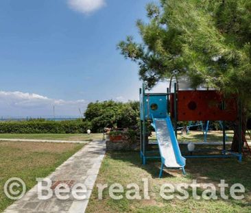 Μονοκατοικία για ενοικίαση Πολύχρονο (Παλλήνη) - Photo 1