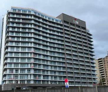 For Lease - 2782 Barton Street Unit# 609, Hamilton, Ontario - Photo 4