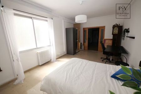 Avinguda de lOest, Valencia, Valencian Community 46001 - Photo 5