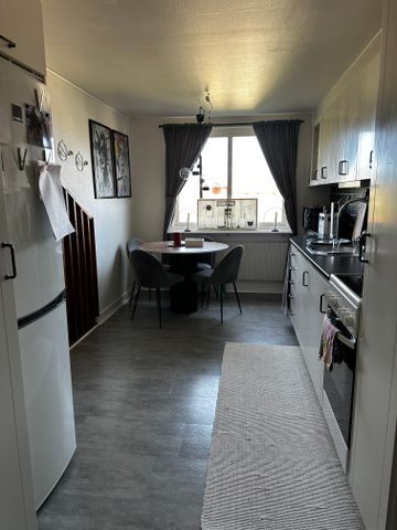 Djupsundsgatan, Norrköping - Photo 5