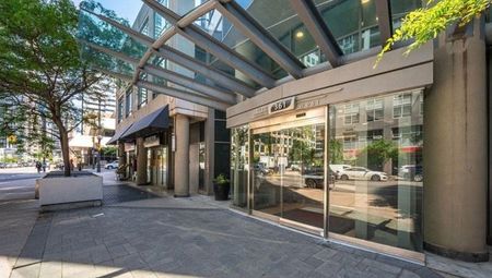 For Lease - 361 Front Street Unit# 1201, Toronto, Ontario - Photo 3
