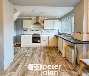 Hollybush Road, CF23 - Photo 2