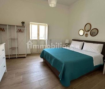Bilocale Vico Banchi Nuovi, Centro Storico, Napoli - Foto 2