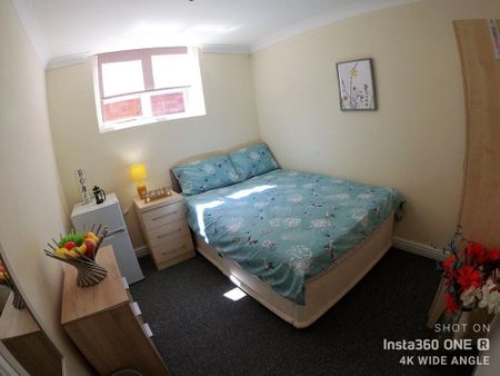 3 bedroom house to rent - Photo 3