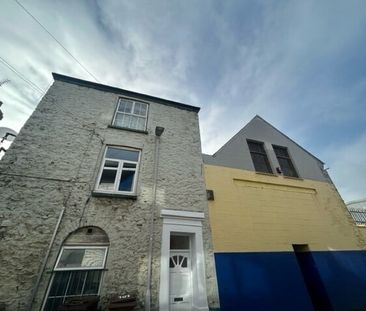 Rendle Street, Plymouth - Photo 3