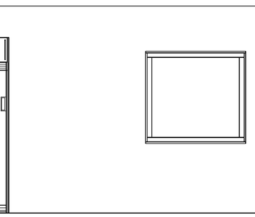 Pilegårdsgatan 22 D - Foto 6