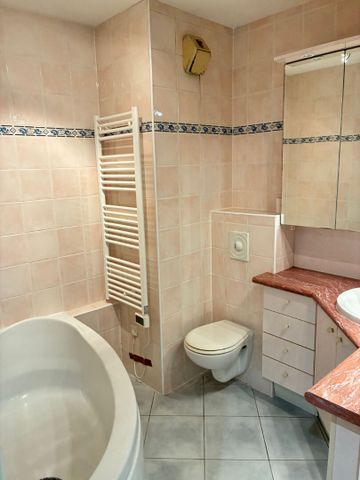 92210, Saint Cloud - Photo 5