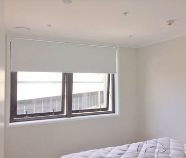 Sugartree Apartment - Photo 4