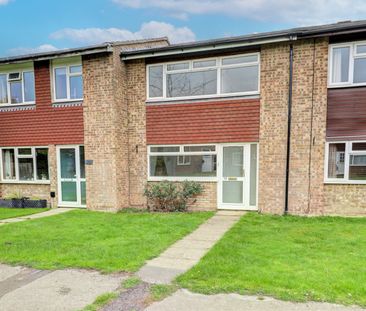 3 bedroom mid terraced house to rent - Photo 3