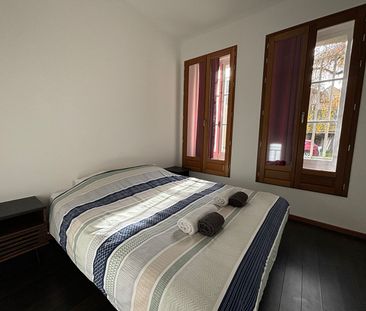 Location Appartement 4 pièces 79m² - Photo 4