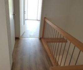 Schillerstr. 8, Wohnung 1 ~~~ Balkon, Maisonette, Tageslichtbad mit... - Foto 5