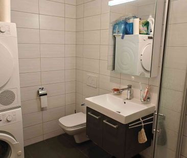 3.5 Zimmer, 90 m², 4. Stock - Foto 5