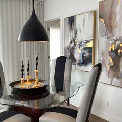 Appartement · 177 m² · Québec - Photo 3