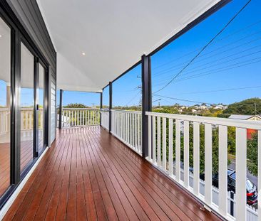 14A Gloucester Street, Highgate Hill - Photo 2