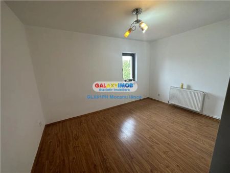 Inchiriere casa 8 camere, Malu Rosu, Ploiesti - Photo 2