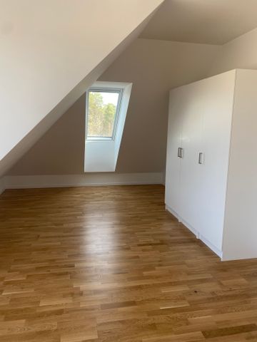 Södersätravägen, Sollentuna - Photo 2