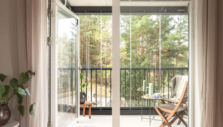 Smörslottsgatan, Göteborg - Photo 2