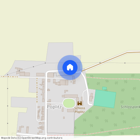 Poplitz 5, 06420 Könnern