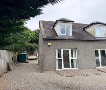 1a Duck Row, Dunbar Road, Banbridge, BT32 3FF - Photo 2