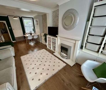 Foxhall Road, Ipswich, IP3 - Photo 6